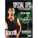 Special Ops Fitness - Navy SEAL Workout, System 1