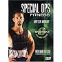 Special Ops Fitness - Navy SEAL Workout, System 1