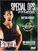 Search Our Specialty Mall : Special Ops Fitness - Navy SEAL Workout, System 1