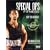 Special Ops Fitness - Navy SEAL Workout, System 1