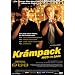 schwul-lesbische Filme-nicht immer offen