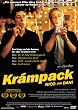 Kr�mpack - Nico und Dani