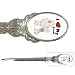   - I Love My Poodle Letter Opener
