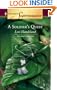 A Soldier's Quest : The Luchetti Brothers (Harlequin Superromance No. 1293)
