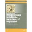 Understanding and Controlling the Microstructure of Complex Foods (Woodhead Publishing in Food Science, Technology and... by David Julian McClements