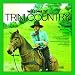 Trini Lopez-Welcome To Trini Country