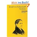 Gedichte