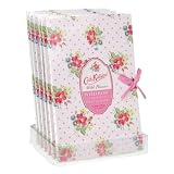 CATH KIDSTON WILD ROSE SCENTED DRAWER LINERS