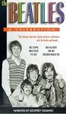 The Beatles - A Celebration