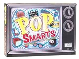 Pop Smarts Game
