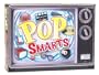 Pop Smarts Game