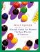 Books : Minitab Guide for Moore's - The Basic Practice of Statistics