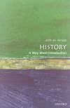 History