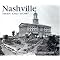 About Nashville & the South