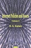View Book 'Internet Policies and Issues'