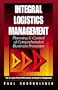 Integral Logistics Management: Planning & Control of Comprehensive Business Processes