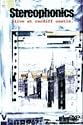 Stereophonics - Live At Cardiff Castle [DVD] [1998]