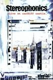 Stereophonics - Live At Cardiff Castle [1998]