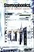 Stereophonics - Live at Cardiff Castle [DVD]