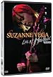 Suzanne Vega - Live at Montreux 2004
