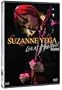 Suzanne Vega - Live at Montreux 2004