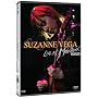Suzanne Vega - Live at Montreux 2004