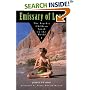Emissary of Love: The Psychic Children Speak to the World