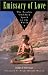 Emissary of Love: The Psychic Children Speak to the World by James F. Twyman ISBN 1571743235