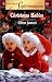 Book Christmas Babies: Twins (Harlequin Superromance No. 953)