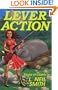 Lever Action: Essays on Liberty