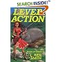 Lever Action: Essays on Liberty