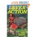 Lever Action: Essays on Liberty
