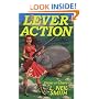 Lever Action: Essays on Liberty