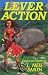 Book Lever Action: Essays on Liberty