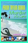 Murder a La Carte