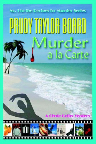 Murder