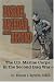 Book Basrah, Baghdad, and Beyond: U.S. Marine Corps in the Second Iraq War