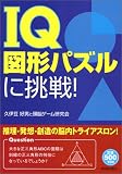 IQ