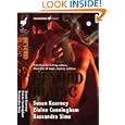 Beyond Magic by Susan Kearney, Kassandra Sims, and Elaine Cunningham