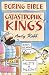 Catastophic Kings (Boring Bible)