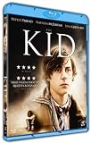 The Kid (2010) [ Blu-Ray, Reg.A/B/C Import - Sweden ]