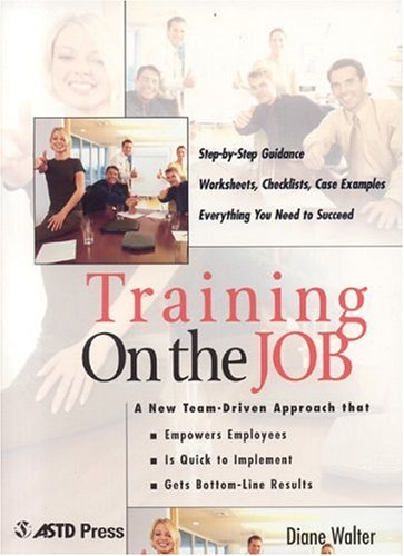 Training
