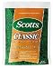 Scotts Lawns #1760 15LB Fall Grass SeedMix