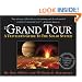 The Grand Tour: A Traveler's Guide to the Solar System