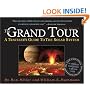 The Grand Tour: A Traveler's Guide to the Solar System