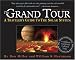 The Grand Tour: A Traveler's Guide to the Solar System