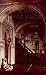 The Way of Abu Madyan, The Works of Abu Madyan Shu'ayb