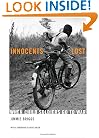 Innocents Lost: When Child Soldiers Go To War