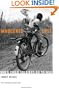Innocents Lost: When Child Soldiers Go To War