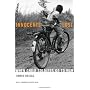 Innocents Lost: When Child Soldiers Go To War by Jimmie Briggs
